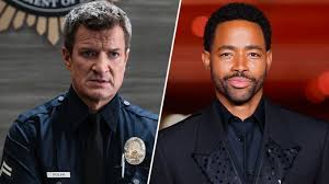 'The Rookie' Gets Crossovers With Spinoff 'North', First Has Been Shot