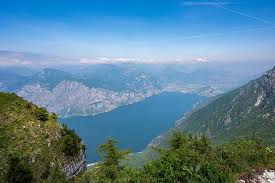 gardasee
