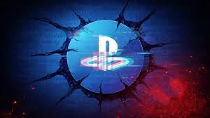 PSN down: Weltweite Verbindungsfehler sperren Spieler aus