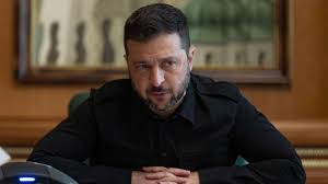 Українська правда - News update