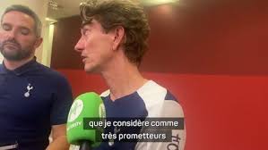 Orange Actualités | Sports - News update