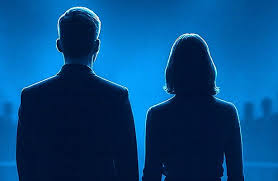 TVgids.nl - News update