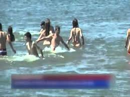 Image result for οι καλυτερες ελληνικες παραλιες