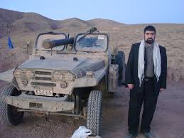 Image result for ‫احمداسماعیلی کریزی‬‎