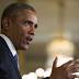 After commutations, Obama seeks broader justice changes