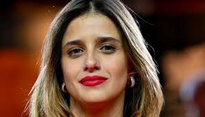 Che scuola ha fatto Benedetta Porcaroli e che titolo di studio ha