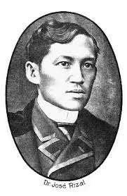 José Protacio Rizal Mercado y Alonso Realonda, was a writer and the Philippines&#39; national hero. He was most admired because of his books entitled Noli Me ... - rizal
