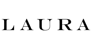 Image result for laura talbots