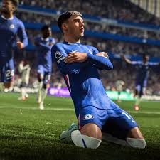 How to get free coins in EA FC 26 Ultimate Team