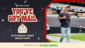 San Francisco 49ers - News update