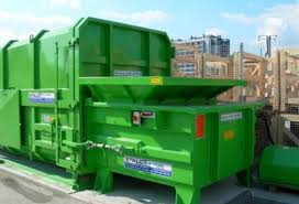 STP-CA/K/CLE STANDARD COMPACTORS - Werner & Weber GmbH %