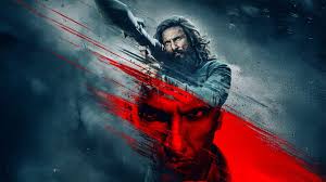 खटने के बारह बरस, हमजा का मिशन और देश के लिए बताशे... 'धुरंधर 2' की कहानी का ब्लूप्रिंट है 'आरी आरी' गाना