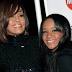 Bobbi Kristina Brown dies at 22 - WMC Action News 5 -Memphis...