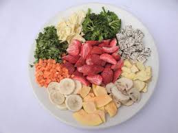 Image result for free images of freeze dried foods