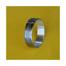 Caterpillar Sleeve Bearing, 2W7213