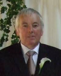 The death has occurred of Michael LEDDY Portacloghan, Milltown, Belturbet, Cavan / Swords, Dublin - Michael%25205