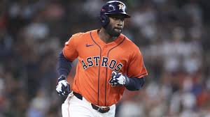 Astros vs Padres Prop Picks for Sunday Night Baseball
