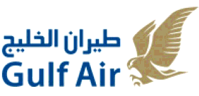 Atta Travel - News update
