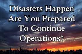 Image result for disasters
