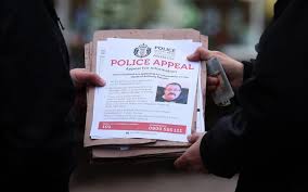 The Telegraph - News update