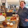 Story image for 5 Best Cupcake Recipes from Fauquier Now