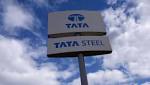 Tata Steel acquires nearly stake