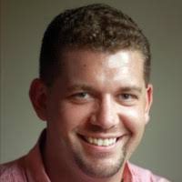 David Retseck Email & Phone Number