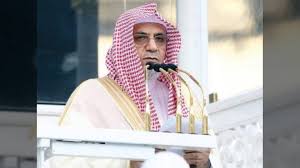 عدن نيوز - News update