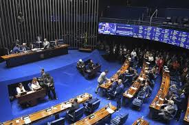 Renegociação do agro sai do papel