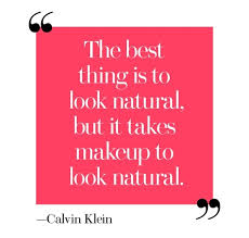 Calvin Klein Quotes. QuotesGram via Relatably.com