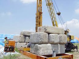 [Image: images?q=tbn:ANd9GcT2zidJW0XpulugsJZDfLb...hPuKzaCf_A]