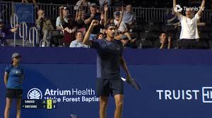 ATP Tour - News update