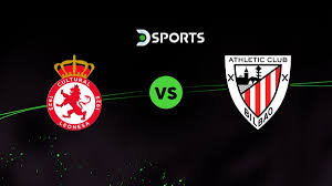 EN VIVO: El equipo local comenzó en ventaja, luego llegó un empate parcial de la visita y ahora se impone d...