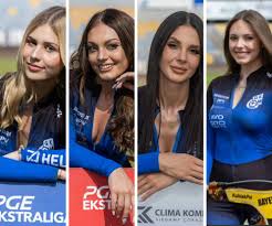 Radio ESKA - News update