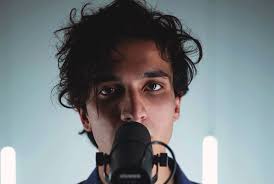 Immagine in miniatura