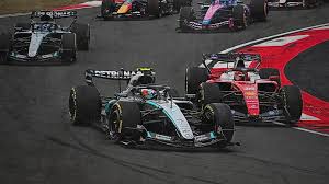 5 key questions ahead of the season resumption in Miami