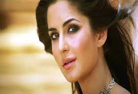 Image result for katrina kaif