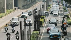 detikNews - News update
