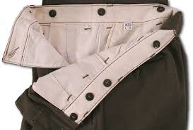 Image result for Military@COMBAT BELT SUSPENDERS