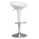 White Bar Stools Wayfair