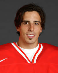 Marc-André Fleury made his Olympic debut at Vancouver 2010 as the third goaltender on the Canadian men&#39;s hockey team that won gold, but did not appear in ... - fleury_marc_andre_1340px