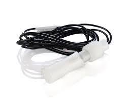 RSF84H100R Cynergy3 | Cynergy3 RSF80 Series Horizontal Viton ...