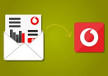 Mi Vodafone - Aplicaciones de Android en Play
