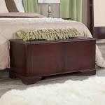 Hope chest furniture Sydney