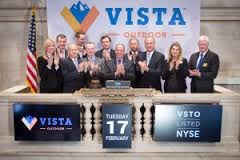 Resultado de imagen de NYSE opening bell