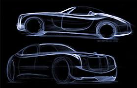 Image result for Rolls-Royce Hyperion Pininfarina