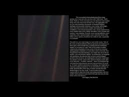 Search Results Quotes About Life Pale Blue Dot Quote ... via Relatably.com