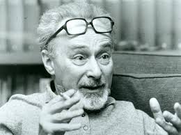 Risultati immagini per primo levi