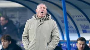 Live Eredivisie | Feyenoord wil met Moder in de spits FC Utrecht verslaan