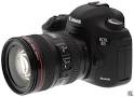 Canon EOS 5D Mark II - , the free encyclopedia